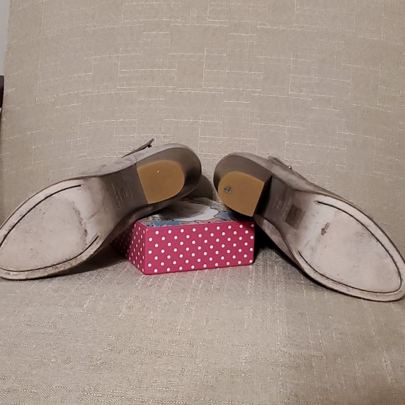 Rag and Bone Harrow Booties - Picture 11 of 15